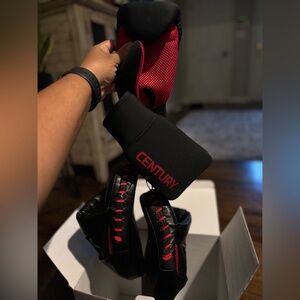 listing-status-banner